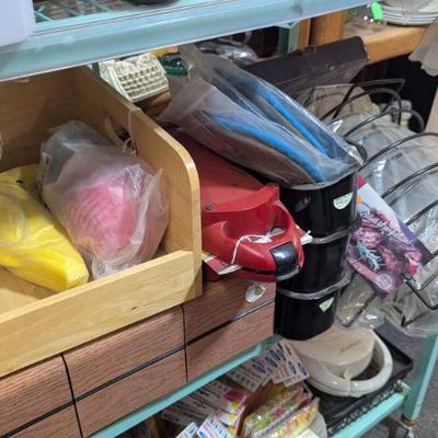 Sale Photo Thumbnail #138