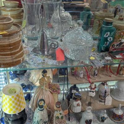 Sale Photo Thumbnail #59