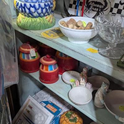 Sale Photo Thumbnail #148