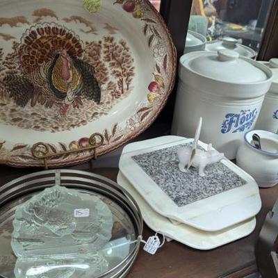 Sale Photo Thumbnail #185