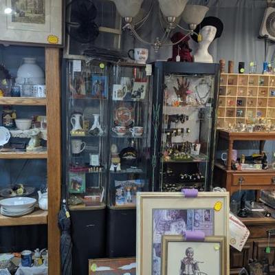 Sale Photo Thumbnail #82