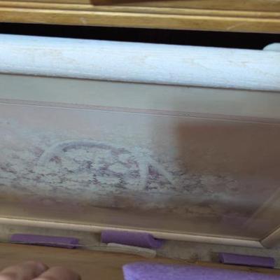 Sale Photo Thumbnail #108
