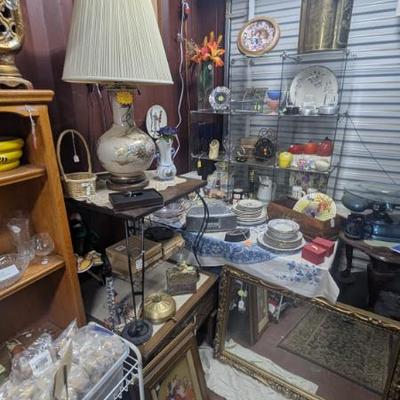 Sale Photo Thumbnail #191