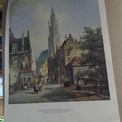 Sale Photo Thumbnail #56