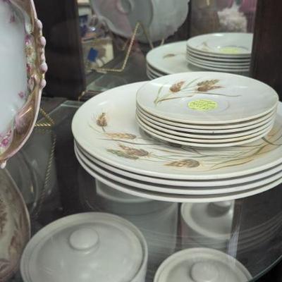 Sale Photo Thumbnail #190
