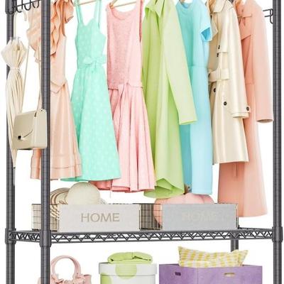 Sale Photo Thumbnail #532
