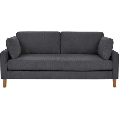 Sale Photo Thumbnail #922