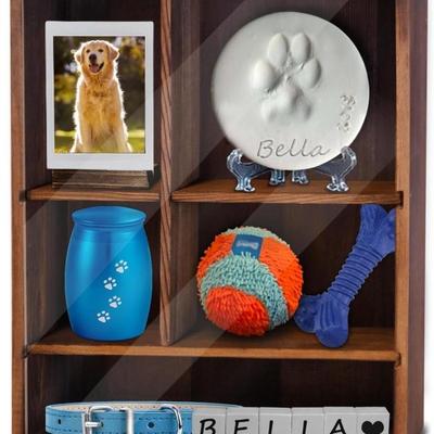 Sale Photo Thumbnail #624