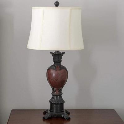 Sale Photo Thumbnail #898