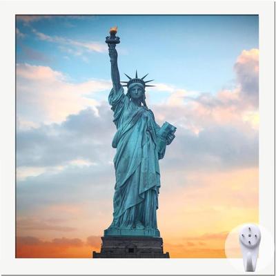 Sale Photo Thumbnail #87