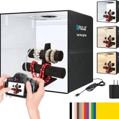 Sale Photo Thumbnail #609