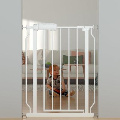 Sale Photo Thumbnail #109