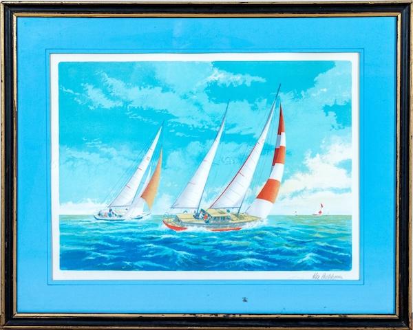 Sale Photo Thumbnail #15