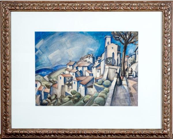 Sale Photo Thumbnail #70