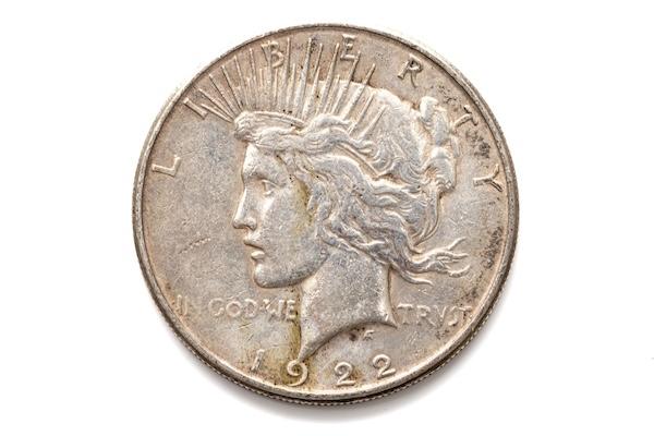 Sale Photo Thumbnail #72