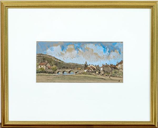 Sale Photo Thumbnail #55