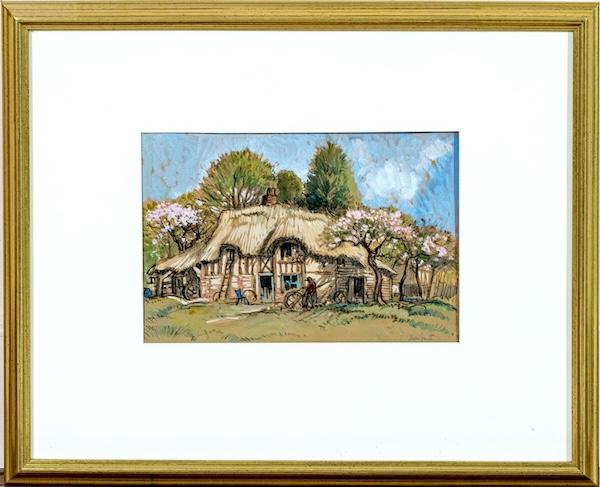 Sale Photo Thumbnail #62