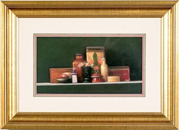 Sale Photo Thumbnail #32