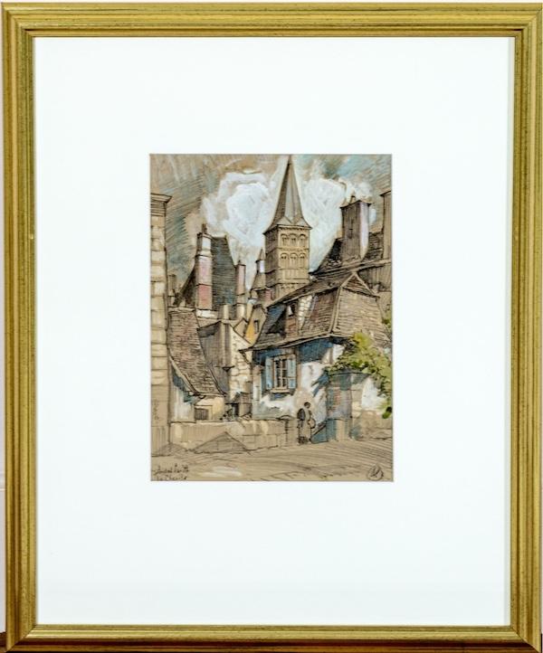 Sale Photo Thumbnail #75