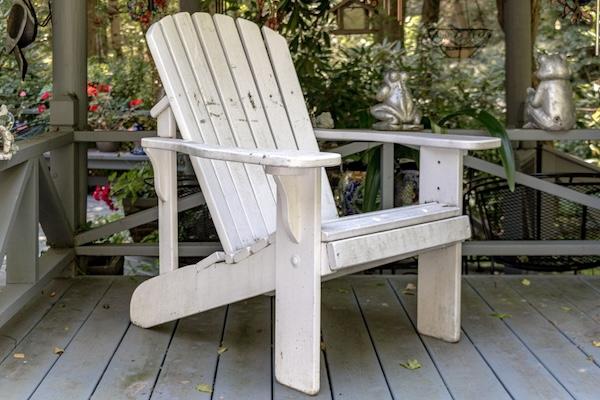 Sale Photo Thumbnail #89