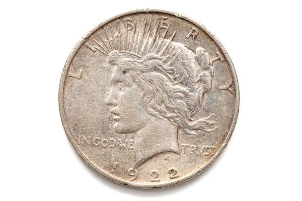 Sale Photo Thumbnail #39