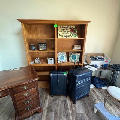 Sale Photo Thumbnail #57