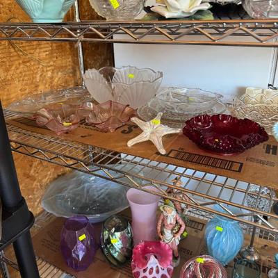Sale Photo Thumbnail #5: Fenton,