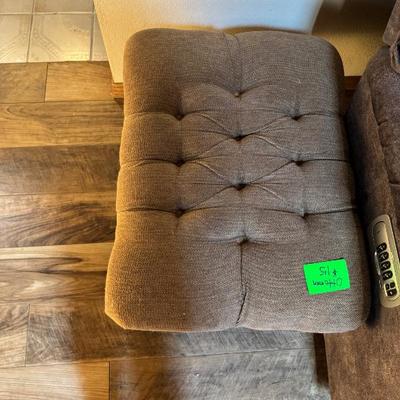 Sale Photo Thumbnail #89