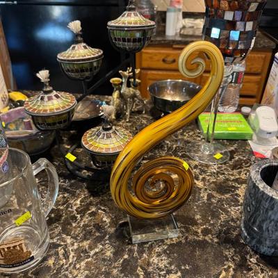 Sale Photo Thumbnail #76: Murano