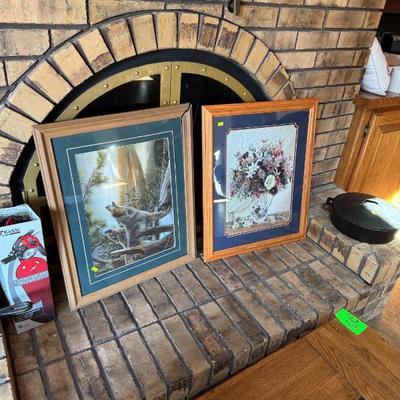 Sale Photo Thumbnail #68
