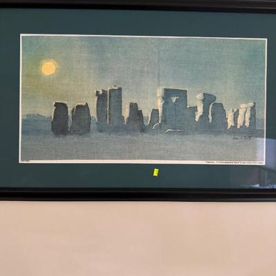 Sale Photo Thumbnail #95