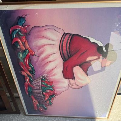 Sale Photo Thumbnail #30