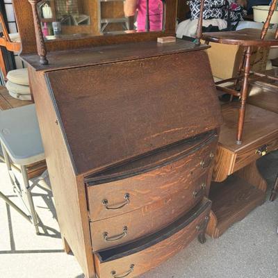 Sale Photo Thumbnail #48