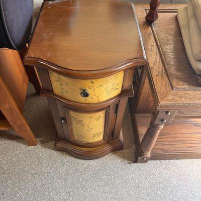 Sale Photo Thumbnail #35