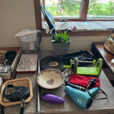 Sale Photo Thumbnail #81