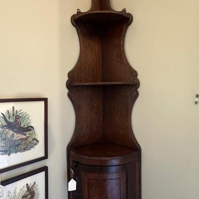 Sale Photo Thumbnail #26