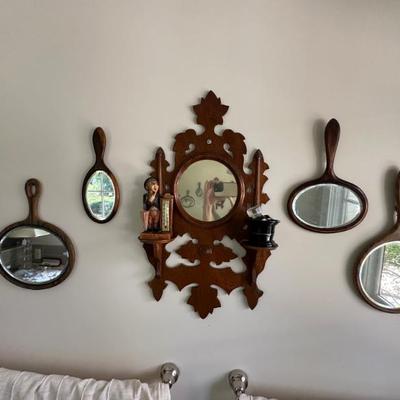 Sale Photo Thumbnail #76