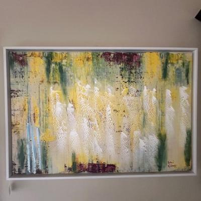 Sale Photo Thumbnail #38