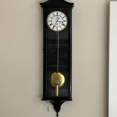 Sale Photo Thumbnail #71