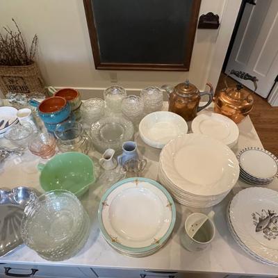 Sale Photo Thumbnail #30