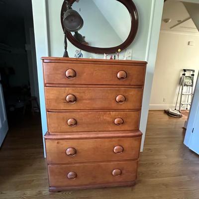 Sale Photo Thumbnail #85
