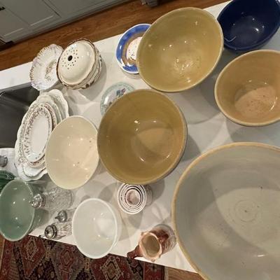 Sale Photo Thumbnail #31