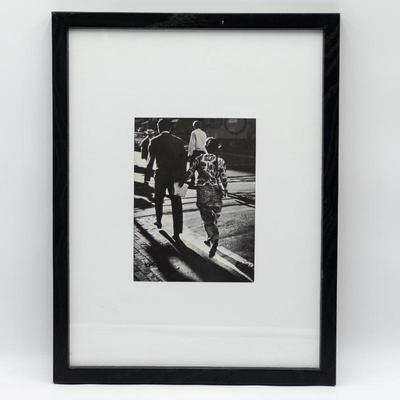 Picture Frame 13.25" x 17.25"