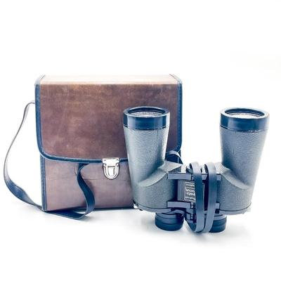 Bushnell Explorer Binoculars