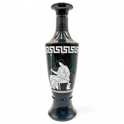 1958 Jim Beam Limited Edition Decanter