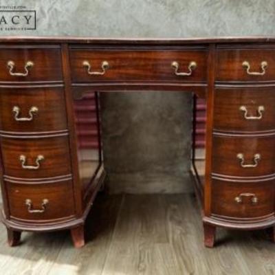 Sale Photo Thumbnail #7