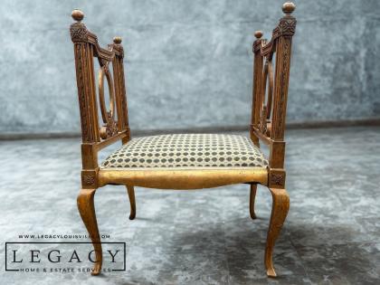 Sale Photo Thumbnail #46
