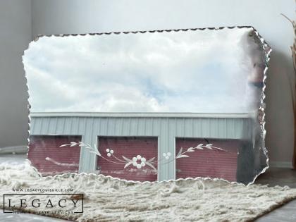 Sale Photo Thumbnail #43