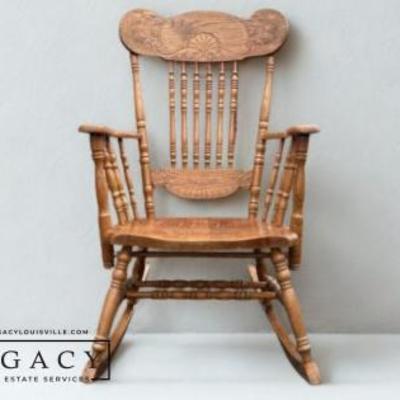 Sale Photo Thumbnail #14