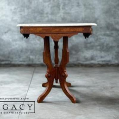 Sale Photo Thumbnail #8